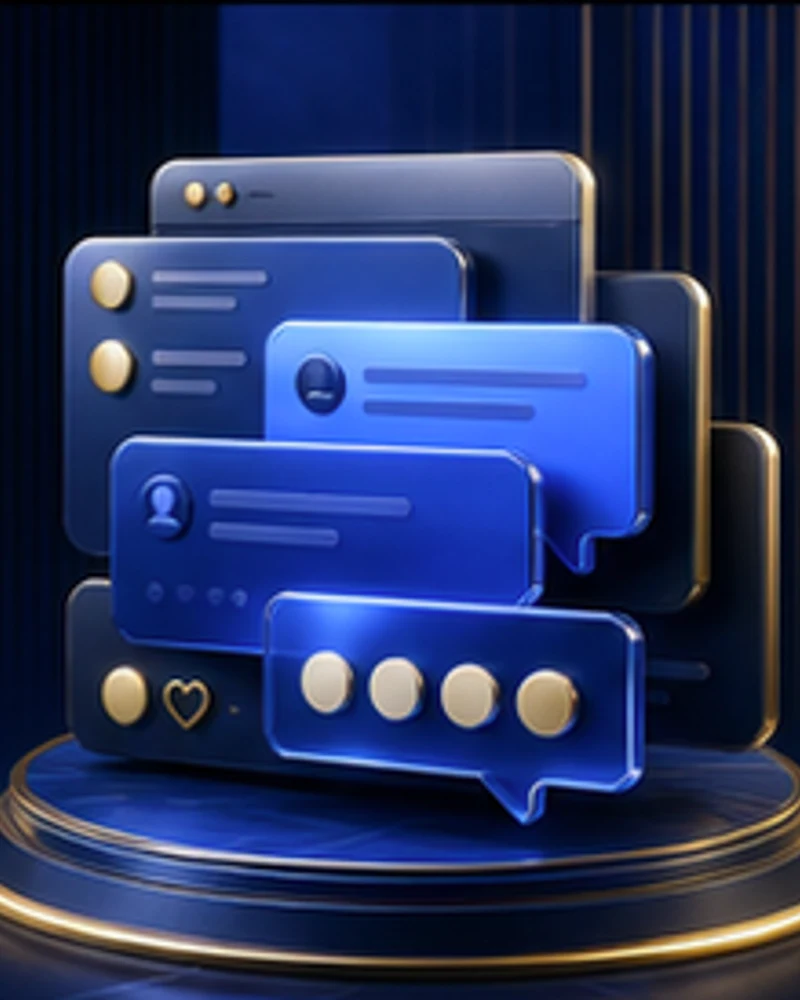 Dcard 評價｜查證紀錄保存